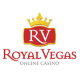 Royal Vegas