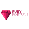 Ruby Fortune