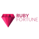 Ruby Fortune