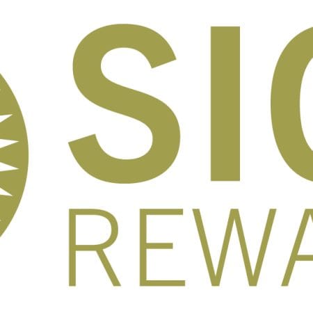 SIGA Rewards Loyalty Program Debuts Across Saskatchewan Casinos