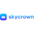 Skycrown