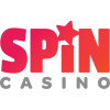 Spin Casino