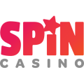 Spin Casino