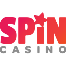 Spin Casino