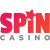 Spin Casino