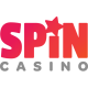 Spin Casino