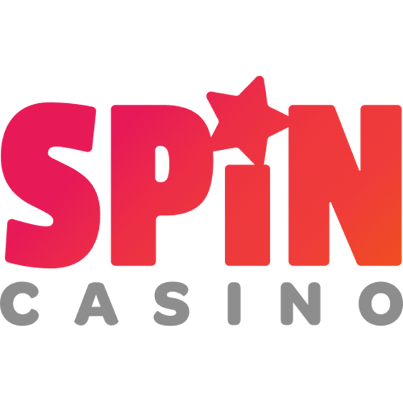 Spin Casino