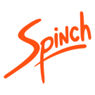 Spinch