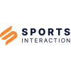 Sports Interaction