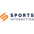 Sports Interaction