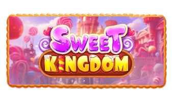 Sweet Kingdom