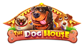 The Dog House