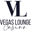 Vegas Lounge