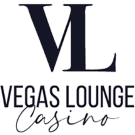 Vegas Lounge