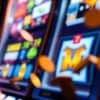 Unlocking PlayOJO Free Spins No Deposit: Your Guide to Wagering-Free Wins