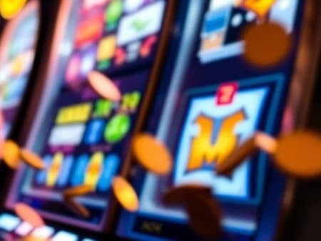 Unlocking PlayOJO Free Spins No Deposit: Your Guide to Wagering-Free Wins