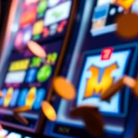 Unlocking PlayOJO Free Spins No Deposit: Your Guide to Wagering-Free Wins