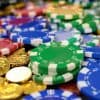 Mastering Your Bankroll: How to Manage Your Bankroll When Playing Slots for Bigger Wins
