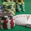 Your Comprehensive Guide to Casino Bonus Types: From Welcome Offers to VIP Rewards