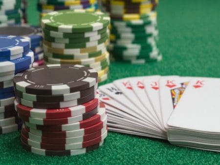 Your Comprehensive Guide to Casino Bonus Types: From Welcome Offers to VIP Rewards