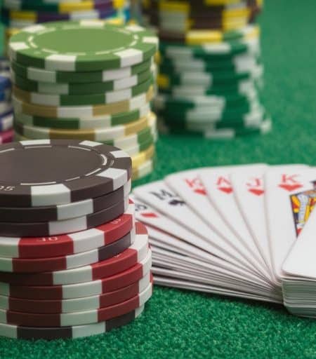 Your Comprehensive Guide to Casino Bonus Types: From Welcome Offers to VIP Rewards