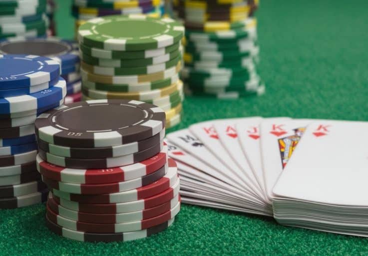 Your Comprehensive Guide to Casino Bonus Types: From Welcome Offers to VIP Rewards