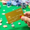 Finding Your Ideal Online Casino With Mastercard: A 2025 Guide
