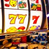 Unlock Endless Fun with Free Casino Slot Games No Downloads
