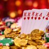Unlock Real Winnings with Free No Deposit Casino Bonuses in 2025!