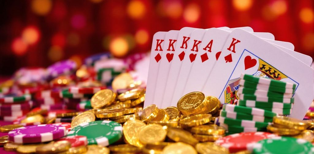 Unlock Real Winnings with Free No Deposit Casino Bonuses in 2025!