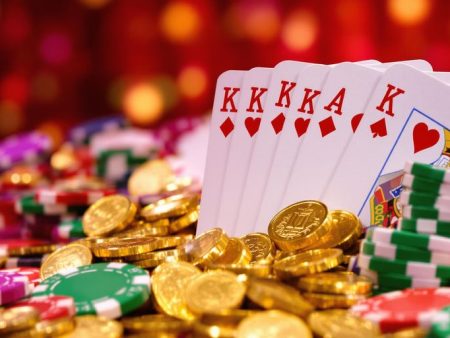 Unlock Real Winnings with Free No Deposit Casino Bonuses in 2025!