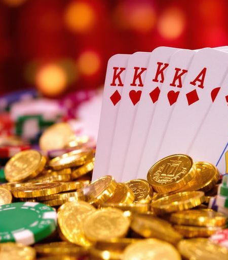 Unlock Real Winnings with Free No Deposit Casino Bonuses in 2025!
