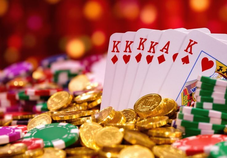 Unlock Real Winnings with Free No Deposit Casino Bonuses in 2025!