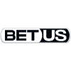 BetUS