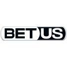 BetUS