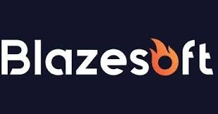 Blazesoft and Revolver Gaming partner up in North America