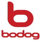 Bodog