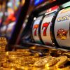 Unlocking Big Wins: Your Guide to Jackpot City Casino