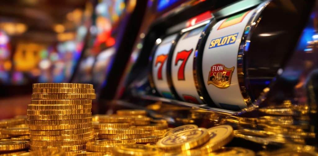 Unlocking Big Wins: Your Guide to Jackpot City Casino