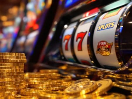 Unlocking Big Wins: Your Guide to Jackpot City Casino
