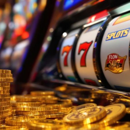 Unlocking Big Wins: Your Guide to Jackpot City Casino