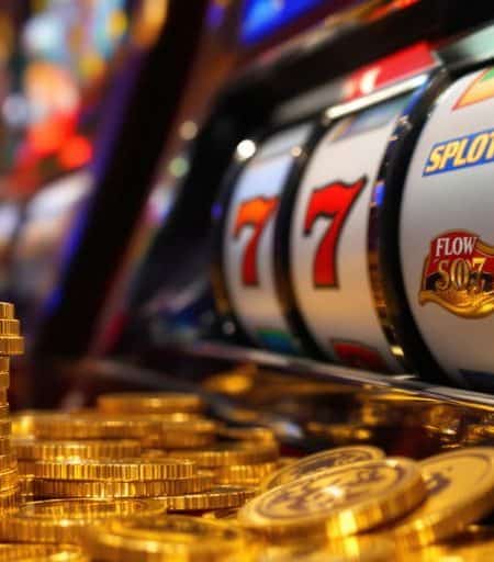 Unlocking Big Wins: Your Guide to Jackpot City Casino