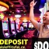 Unlock Big Wins with the Best Casino 1 Dollar Deposit Options in 2025
