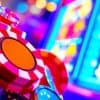 Unlock Big Wins with the Latest Jackpot City Bonus Code for 2025!