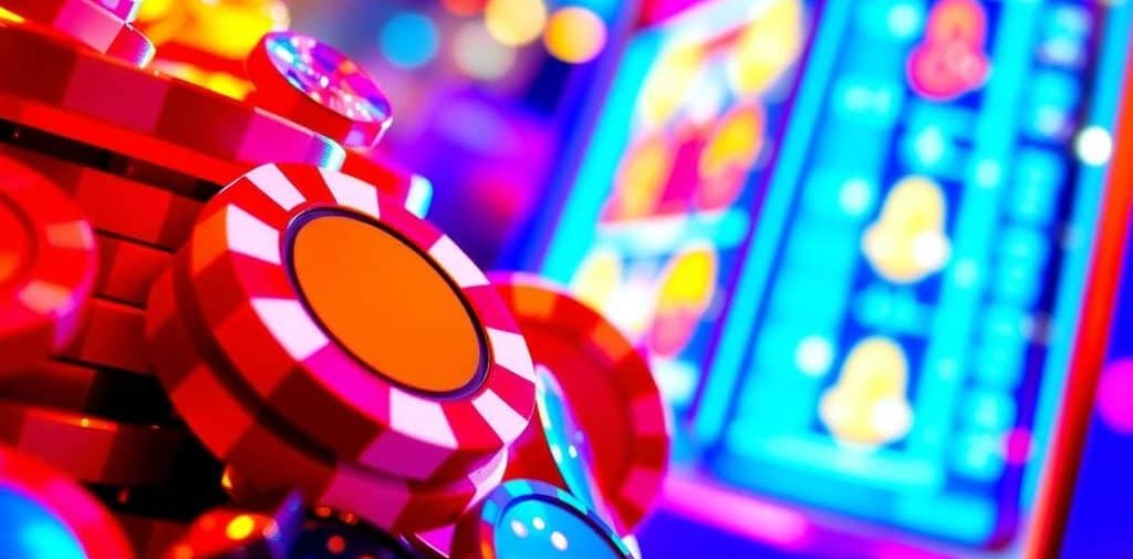 Unlock Big Wins with the Latest Jackpot City Bonus Code for 2025!
