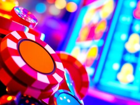 Unlock Big Wins with the Latest Jackpot City Bonus Code for 2025!