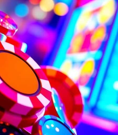 Unlock Big Wins with the Latest Jackpot City Bonus Code for 2025!