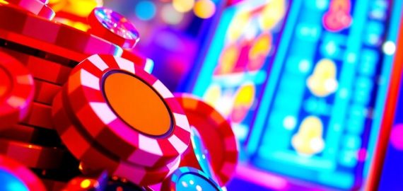 Unlock Big Wins with the Latest Jackpot City Bonus Code for 2025!