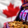 Unlock 50 Free Spins No Deposit Canada: Your Guide to Winning Big