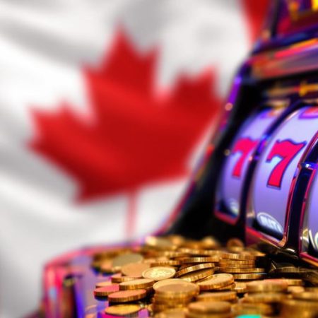 Unlock 50 Free Spins No Deposit Canada: Your Guide to Winning Big